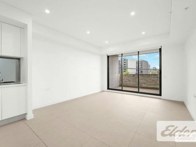 Apartment for sale in Rosebery, Council of the City of Sydney