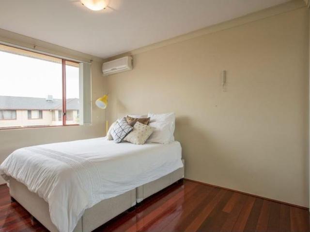 Apartment for sale in Rosebery, Council of the City of Sydney