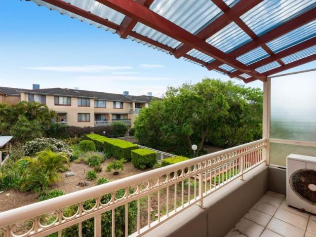 Apartment for sale in Rosebery, New South Wales