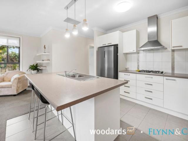 Apartment for sale in Camerons Creek, Victoria