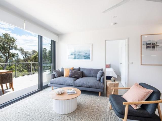 Apartment for sale in Rosebud, Melbourne