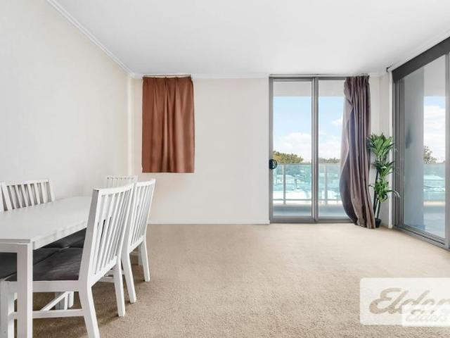 Apartment for sale in Rosehill, City of Parramatta Council
