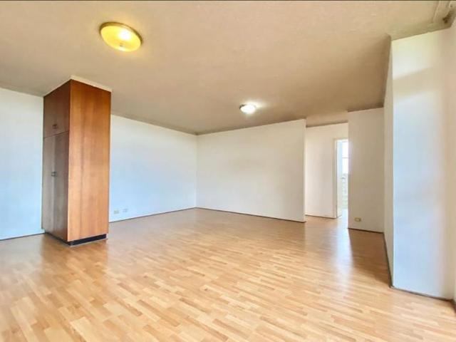 Apartment for rent in Roselands, Canterbury-Bankstown Council