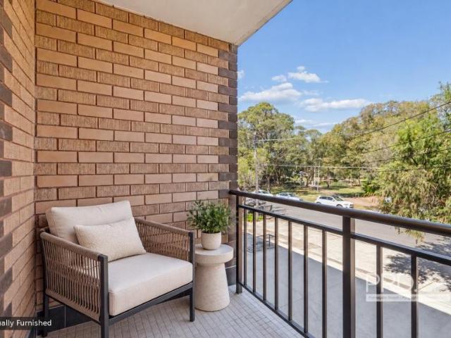 Apartment for sale in Roselands, Sydney