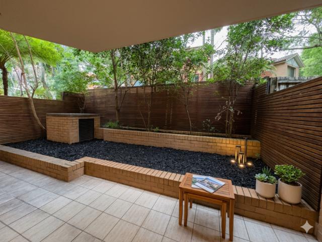 Apartment for sale in Roseville, New South Wales