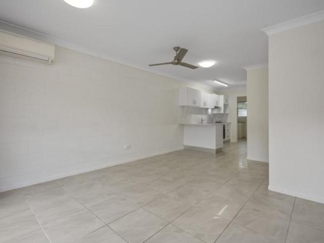 Apartment for sale in Rosslea, Queensland