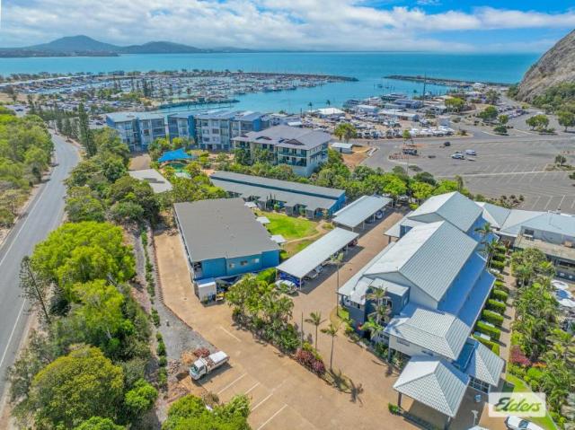 Apartment for sale in Rosslyn, Livingstone Shire