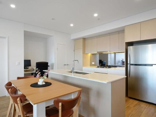 Apartment for sale in Sydney, New South Wales