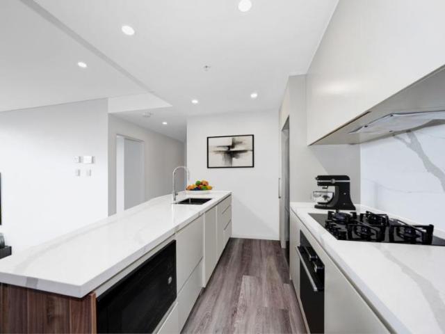 Apartment for sale in Sydney, New South Wales