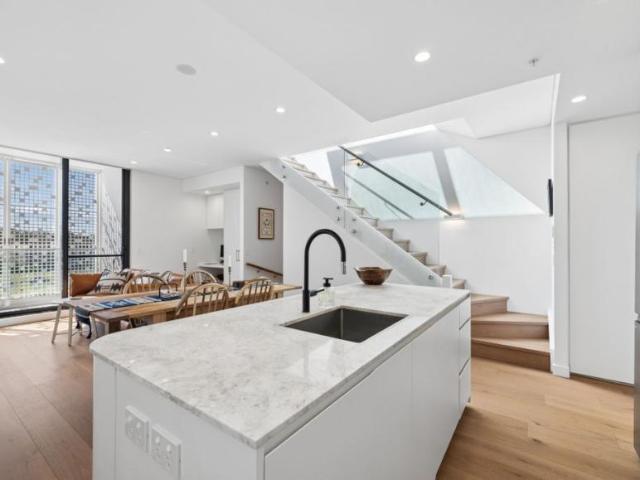 Apartment for sale in Sydney, New South Wales