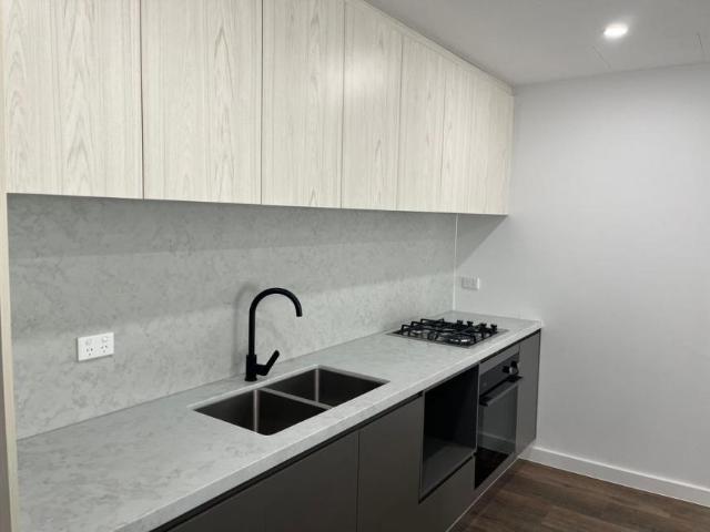 Apartment for sale in Rouse Hill Water Recycling Plant, Sydney