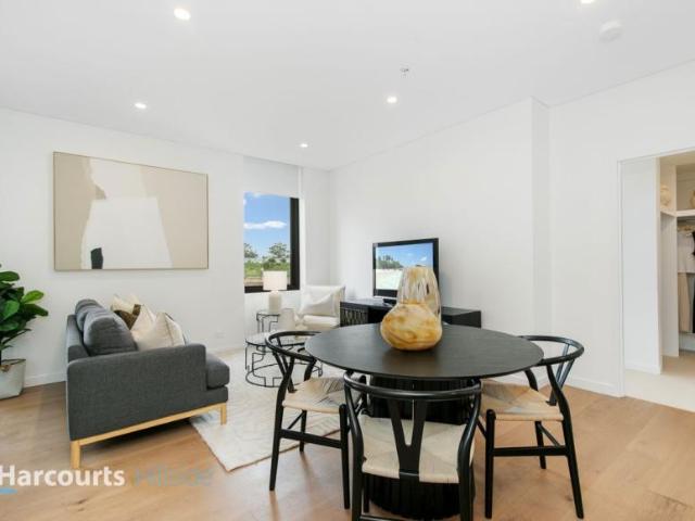 Apartment for sale in Rouse Hill, The Hills Shire Council