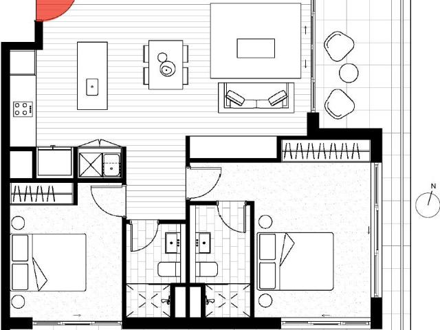 Apartment for sale in Sydney, New South Wales