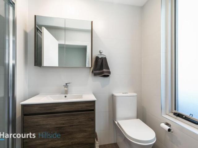 Apartment for sale in Rouse Hill, The Hills Shire Council