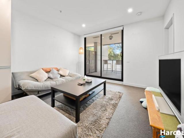 Apartment for sale in Rowville, Melbourne