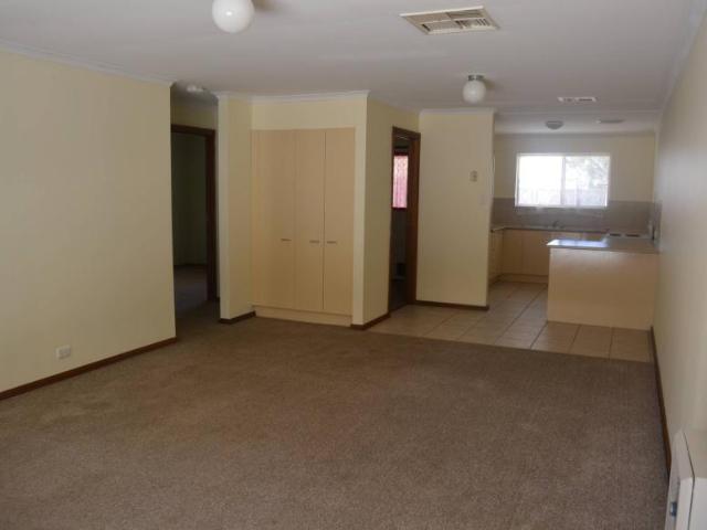 Apartment for sale in Roxby Downs, South Australia