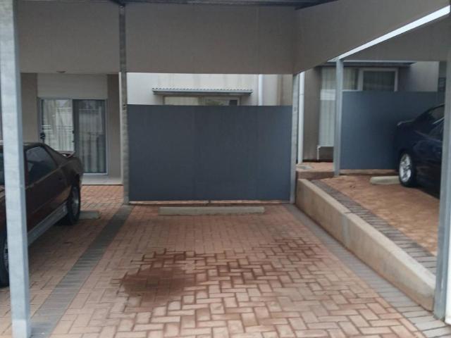 Apartment for sale in Roxby Downs, South Australia