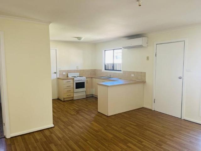 Apartment for rent in Roxby Downs, South Australia
