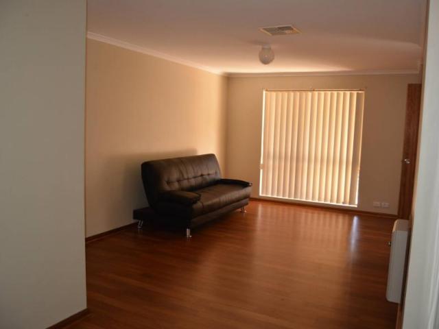 Apartment for rent in Roxby Downs, South Australia