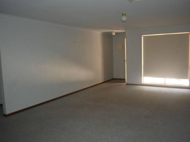 Apartment for rent in Roxby Downs, Municipal Council of Roxby Downs