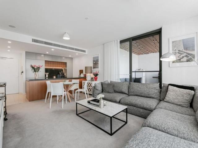 Apartment for sale in Council of the City of Ryde, New South Wales