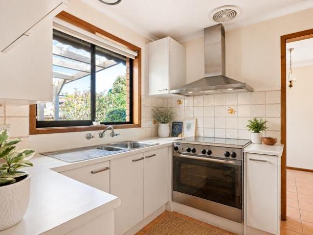 Apartment for rent in Camerons Creek, Victoria
