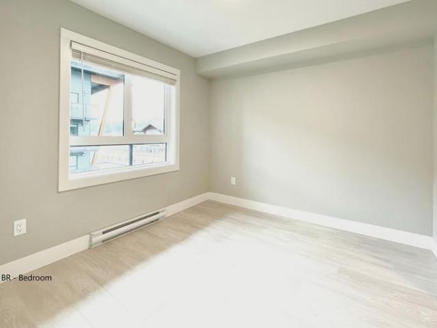 Apartment for rent in Brentwood Bay, British Columbia