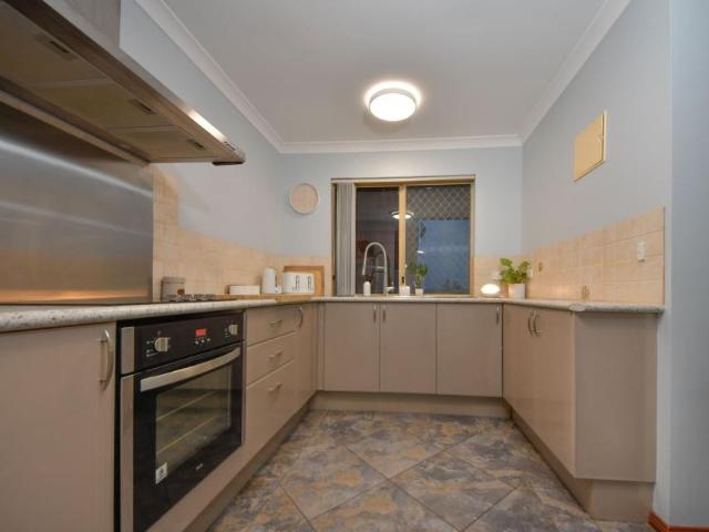 Apartment for sale in Safety Bay, City of Rockingham