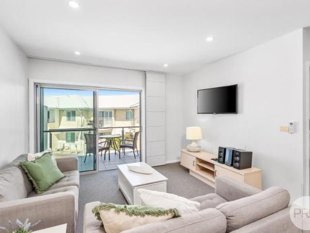 Apartment for sale in Salamander Bay, Port Stephens Council