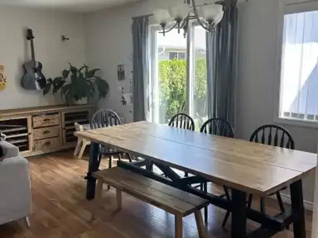 Apartment for rent in Salmon Arm, British Columbia