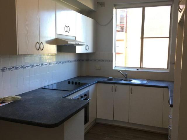 Apartment for rent in Sandringham, New South Wales