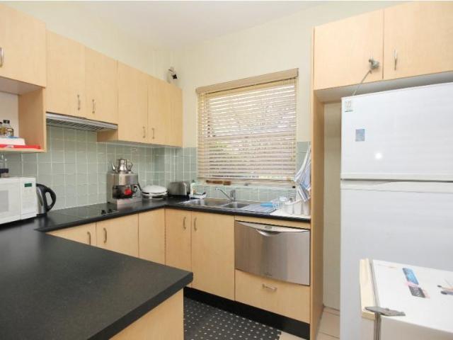 Apartment for rent in St George, Sydney