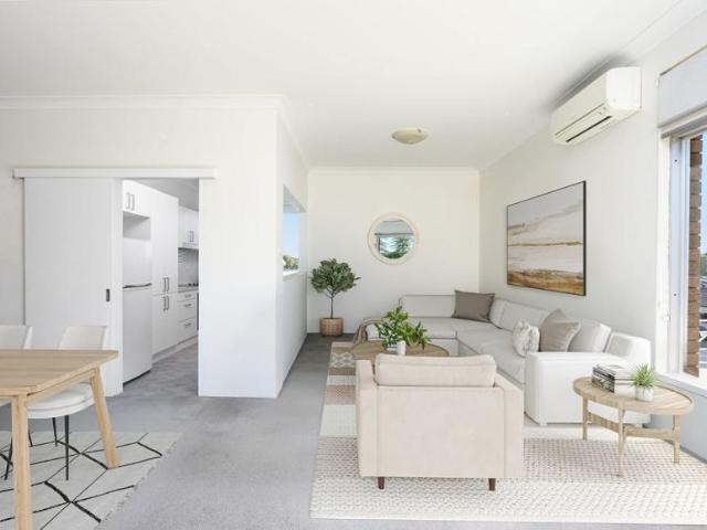 Apartment for sale in Sandringham, New South Wales