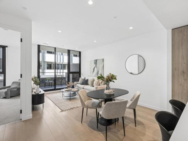 Apartment for sale in Sandringham, Melbourne
