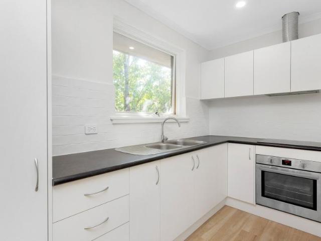 Apartment for sale in Sandringham, Melbourne