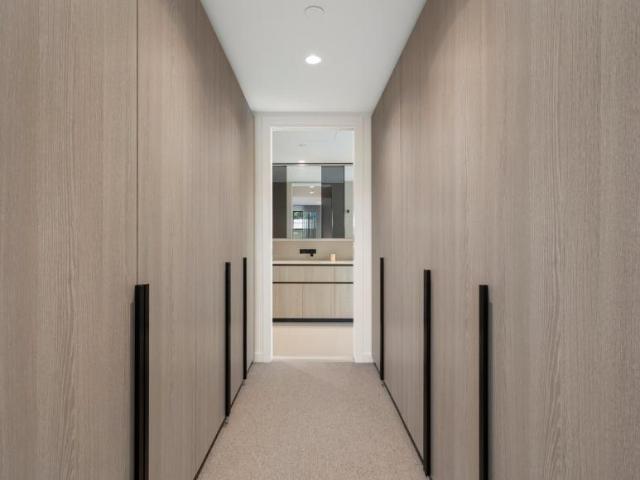 Apartment for sale in Sandringham, Melbourne