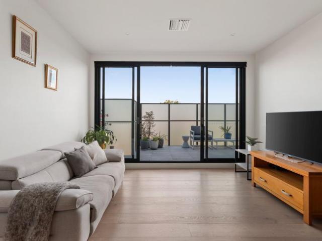Apartment for sale in Camerons Creek, Victoria