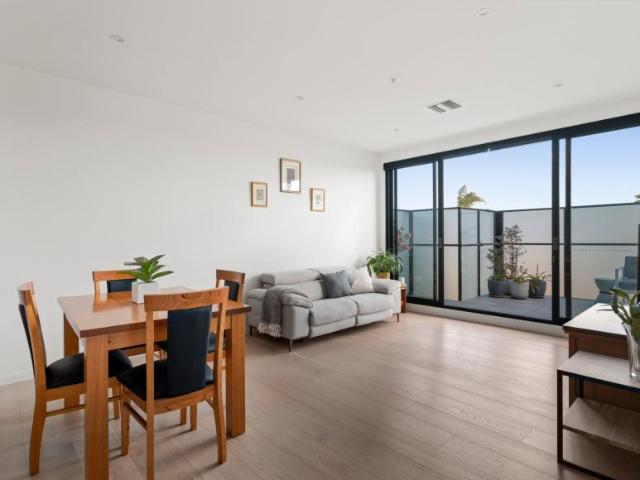 Apartment for sale in Sandringham, Melbourne