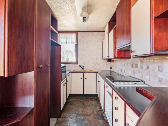 Apartment for sale in Sandringham, Melbourne
