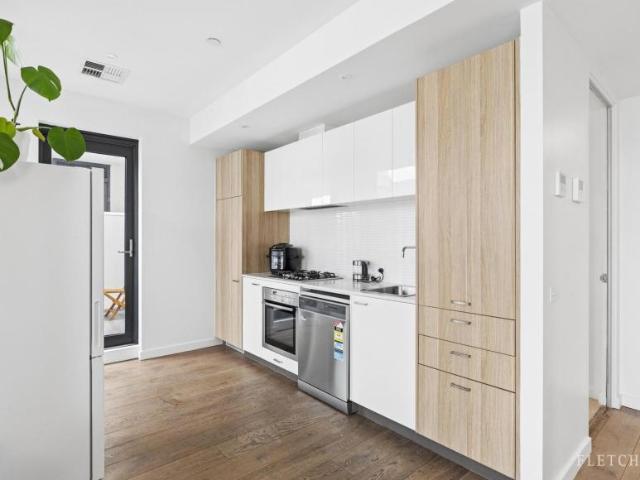 Apartment for sale in Sandringham, Melbourne