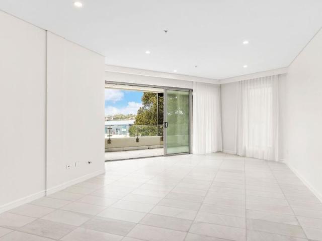 Apartment for sale in Sans Souci, Bayside Council