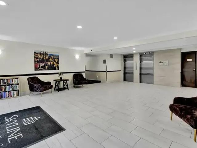 Apartment for rent in Brights Grove, Ontario
