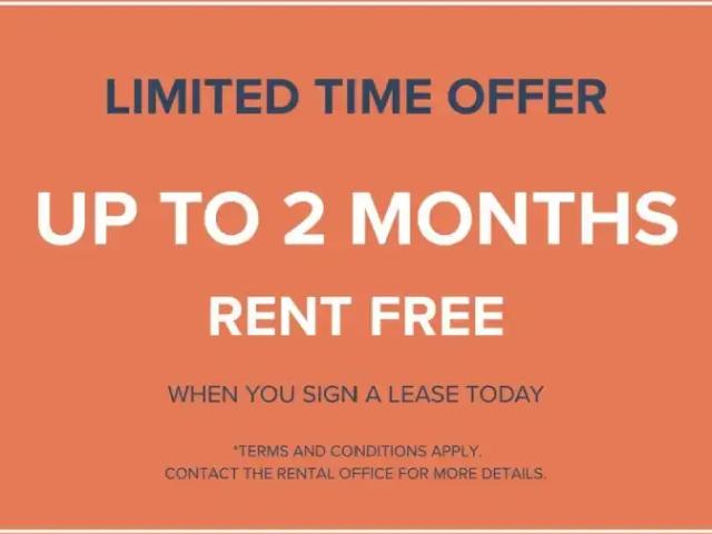 Apartment for rent in Brights Grove, Ontario