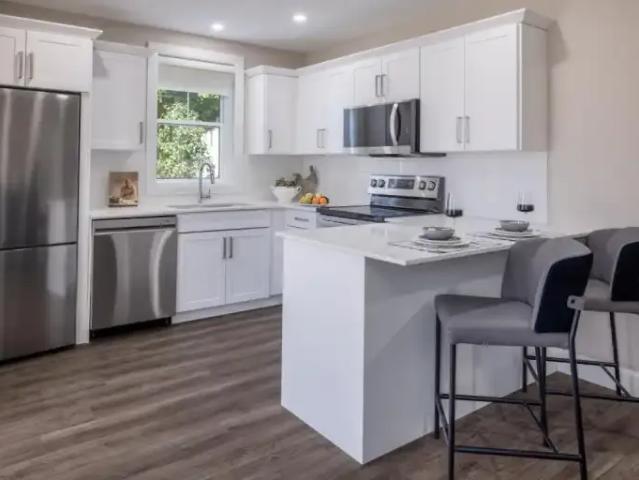 Apartment for rent in Brights Grove, Ontario