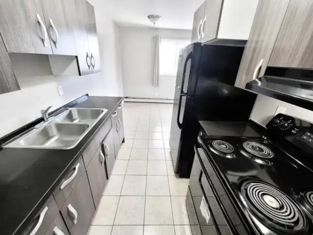 Apartment for rent in Saskatoon, Saskatchewan