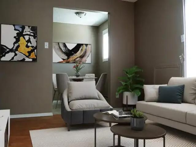 Apartment for rent in Saskatoon, Saskatchewan