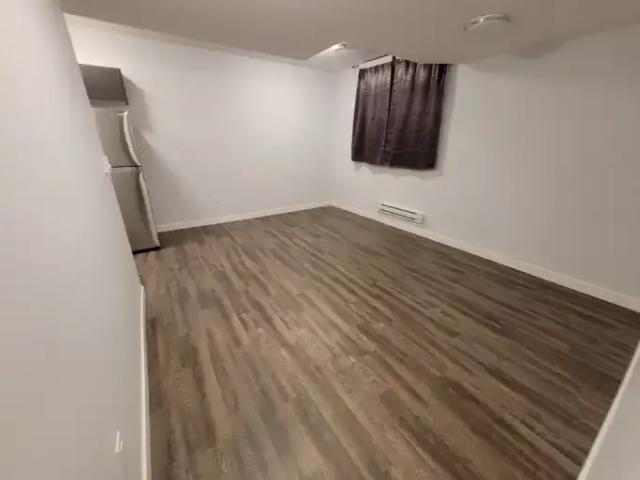 Apartment for rent in Saskatoon, Saskatchewan