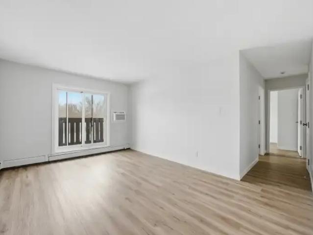 Apartment for rent in Saskatoon, Saskatchewan