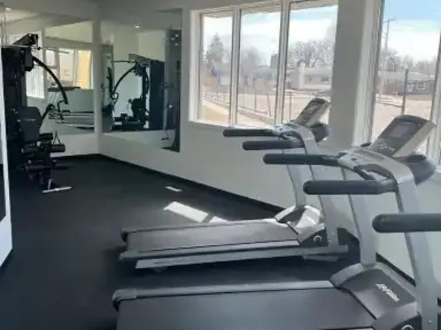 Apartment for rent in Saskatoon, Saskatchewan