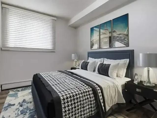 Apartment for rent in Saskatoon, Saskatchewan